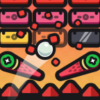 粉碎破坏者手游大量货币版下载