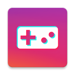 电子游戏平台app官方版下载