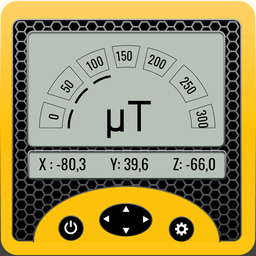 最好的金属探测器(Best Metal Detector)