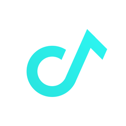 琴爪吉他谱吉他教学