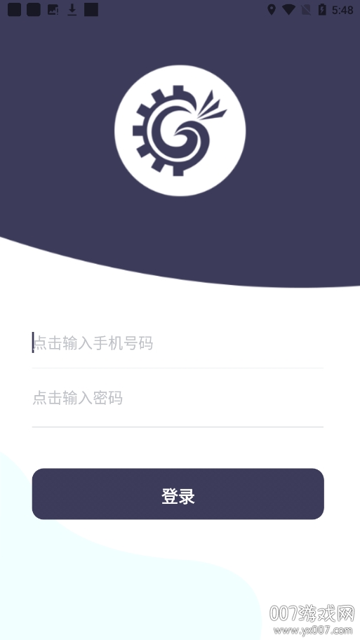 蹄兔智修 蹄兔智修