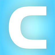 cerulean box—小木函效率工具合集