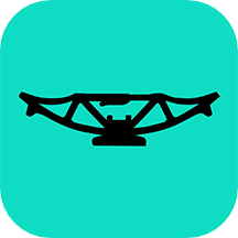 魔力健身app手机官方版下载