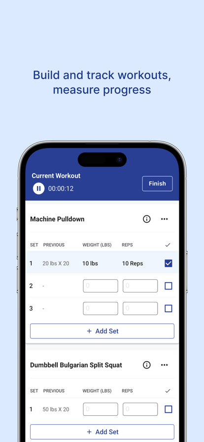 MuscleWiki安卓app下载官方2023最新版 MuscleWiki安卓app下载官方2023最新版