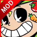 超级种田男孩游戏下载