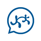 恒大kk6.0手机客户端