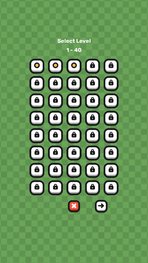 粉碎破坏者手游大量货币版下载