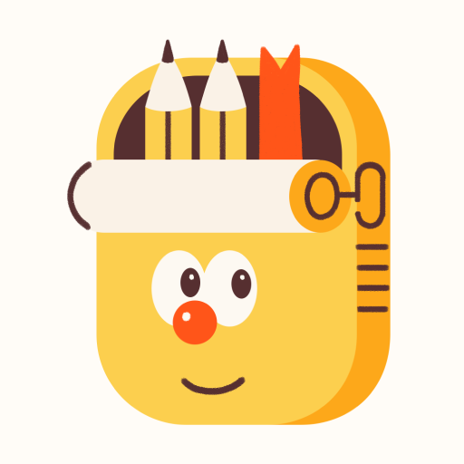 手帐罐头app官方正版下载