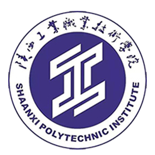 云陕工app官方版下载