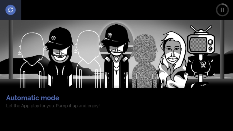 节奏盒子liming模组下载安装