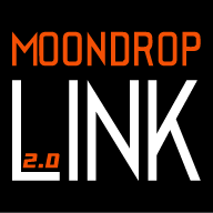 moondrop link中文版调音下载