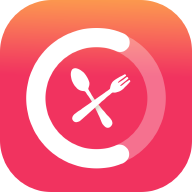 吃瘦计划app官方版下载