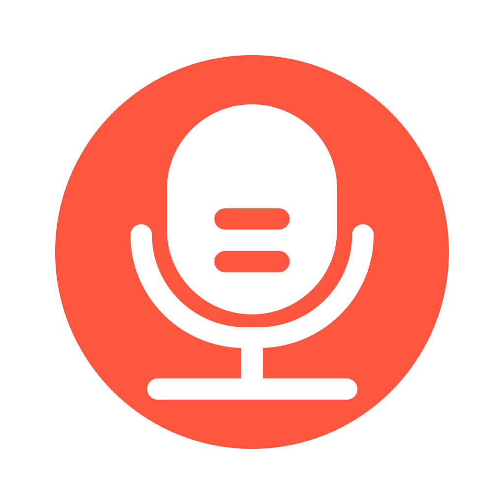 智汇翻译app安卓版下载