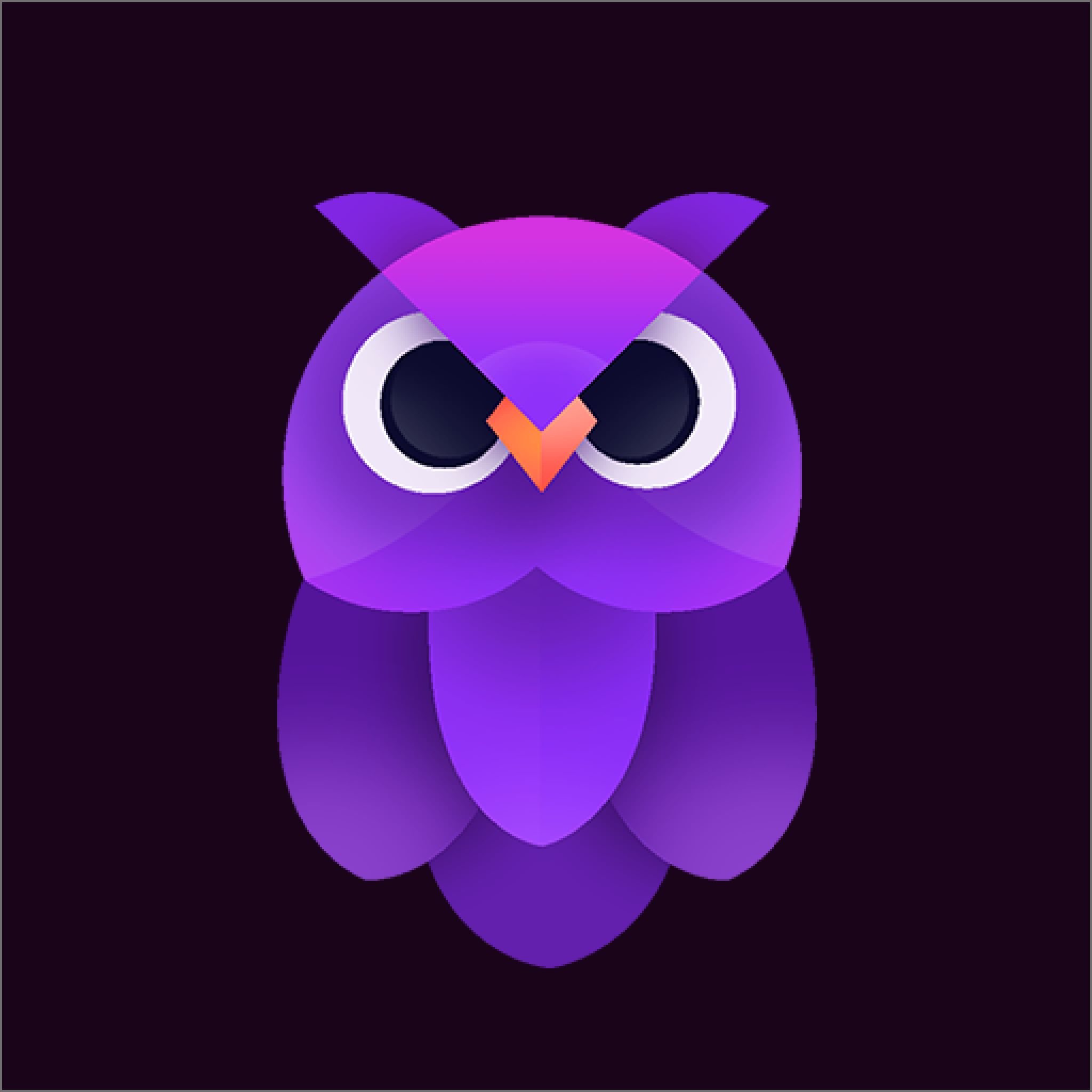 DoArt绘画app官方下载