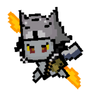 横版像素黑神话悟空游戏手机版下载(WUKONG)