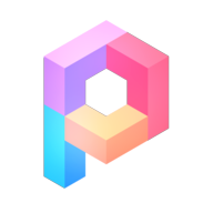 perspecto游戏爱好者下载