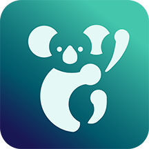 香遇多睡睡最新版