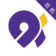 前行出行司机端极速版