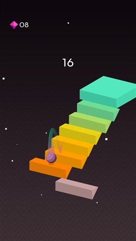 Dropple小球下坠 Dropple小球下坠