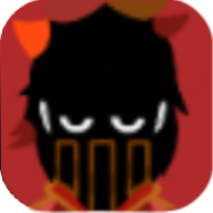 节奏盒子BLOODSEEKER模组最新版本下载