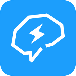 未来之光app官方版