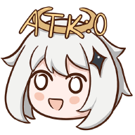 原神伤害可视化计算器app下载手机版(genshindamagecalculator)