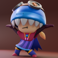 小矮人传说游戏下载(Legend Of Munchkin)