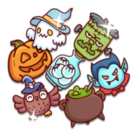 投掷融合游戏下载手机版(Nightfall Merge)