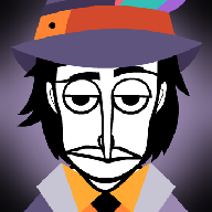 节奏盒子Resonance模组手机版下载(Synthbox - Resonance)