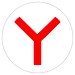Yandex.apk安装包(Browser)