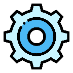 周小义灵敏度app