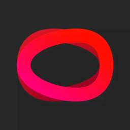 抖音直播伴侣app手机版