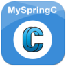 MySpringc手机编译器(简化的C语言编译器)