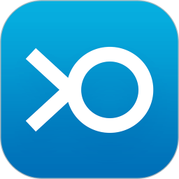 小鱼易连app学生版