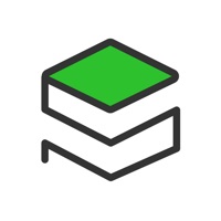 中國大學ｅ站通