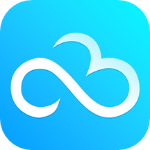 领沃云电脑app官方版