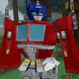 GameInstaller(生存战争2变形金刚模组中文版)