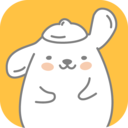 爱宠一族宠物位置跟踪版