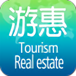 旅游地产网