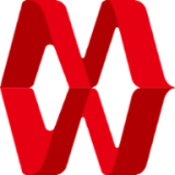 榆快办(测试版)