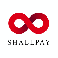 Shallpay艺术社区2023最新版