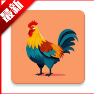 蛋业大亨：从零开始的养鸡传奇