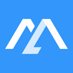 每刻会计电子档案软件