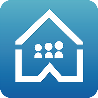 店安门店管理最新版