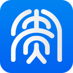 贵政通app官方正版下载