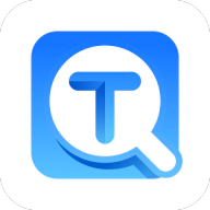 一键识别王app下载2025最新版