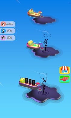 石油大师最新版下载