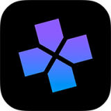 呆萌PS2模拟器（DamonPS2）直装版