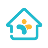 助医邦医生办公软件app官方版