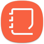 三星笔记APP历史版本